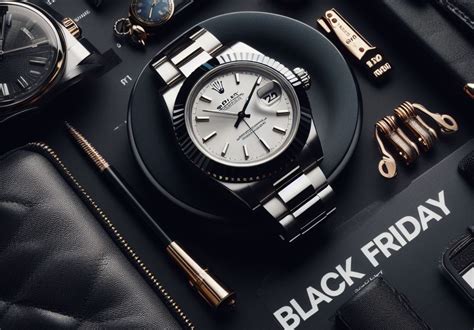 prezzo rolex d oro|rolex black friday.